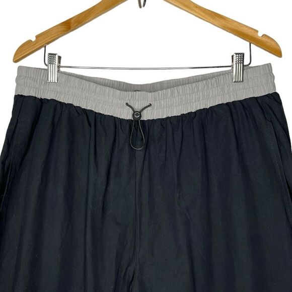 Fabletics Women’s 1X Kora Jogger Track Pant NWT - Picture 4 of 14